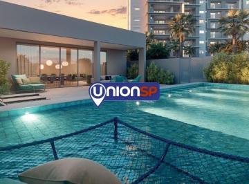 387443_iz497247zGMC6_3874436838a439d3db0.jpg · Apartamento com 2 dormitórios à venda, 76 m² por R$ 1.050.000 Aclimação - São Paulo/SP