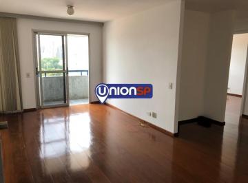 387423_ip66g8Ngw9ps8qX31PV_38742368387e1e93a26.jpg · Apartamento à venda, 76 m² por R$ 1.200.000,00 - Pinheiros - São Paulo/SP