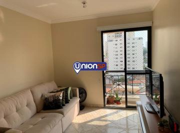 387441_i7aG45311SJS882h39_3874416838a14810817.jpg · Apartamento com 2 dormitórios à venda, 50 m² por R$ 479.000,00 - Saúde - São Paulo/SP