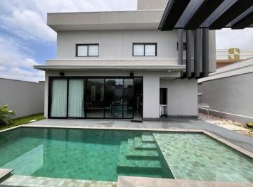 13544_iG572pv5_135446838a5cdda758.jpg · Casa à venda - em Ribeirão do Lipa