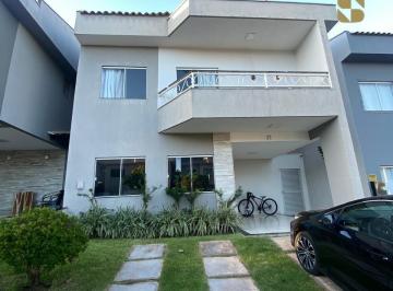 13546_iFQ61_135466838a9d6abebf.jpg · Imoveis - em Ribeirão do Lipa