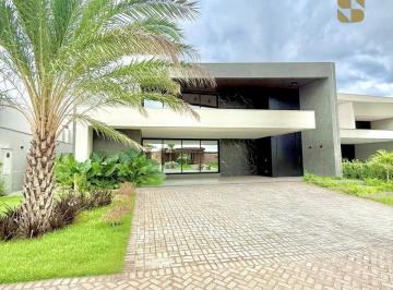13541_i45DAEf3qkW5FU3FH77_13541683871f406600.jpg · Casa à venda - na Morada dos Nobres