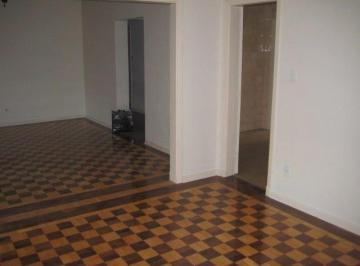 715032_i2R7n2k82QKO_715032683778972b0d3.jpg · APARTAMENTO - SÃO PAULO - JARDIM PAULISTA
