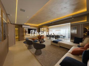 15583_i4v3m4sD32j971D36c8_155836837814034651.jpg · Apartamento à venda - no Ipiranga