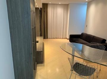 20250529172831454.jpg · Apartamento para Venda em Curitiba, Portão, 2 dormitórios, 1 banheiro, 1 vaga