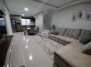 695856_i37m4wF1N665m_695856682b8b20db3c2.jpg · Casa à venda com 3 quartos e suíte no bairro Parque Pinheiro Machado em Santa Maria RS