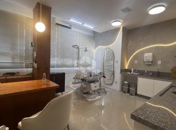 696827_i68Idg1sr845_696827683498397a03b.jpg · Sala comercial à venda no centro de Santa Maria RS
