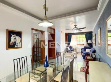 20154_i1qF2BGa2ra_201546838b0e176ffb.jpg · Casa à venda - no Jardim Planalto