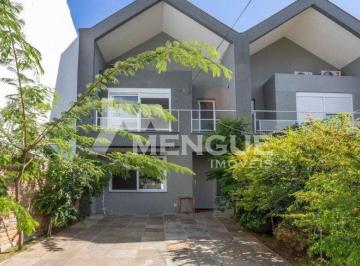 20150_ifm8ABiw_2015068385d90e090f.jpg · Casa à venda - no Jardim São Pedro