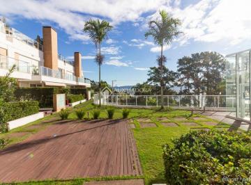 714350_il5Q83y345739U_714350683b13e15713f.jpg · Casa em condomínio à venda em Cacupé - Florianópolis - SC
