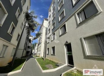 694645_i84wDfep3_694645681e289a5a786.jpg · Apartamento a venda na Vila Regina