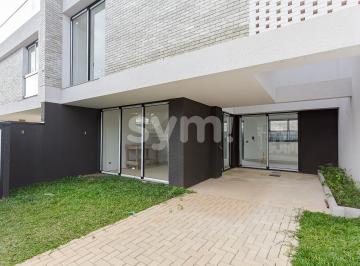 9085_i197le6Q28_908568376ce013641.jpg · Casa à venda - em Pilarzinho