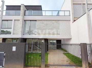 9085_i197le6Q28_908568376cc742047.jpg · Casa à venda - em Pilarzinho