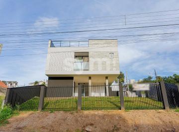 8990_i6wxYM23P31992Vi_8990683743a3e5eb3.jpg · Casa à venda - em Pilarzinho