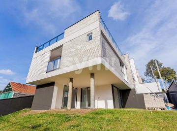 Casa · 130m² · 3 Quartos · Casa à venda - em Pilarzinho