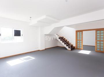 7301_iW434e6MKS8Zw_73016601e91dd379d.jpg · Apartamento à venda - em Bigorrilho
