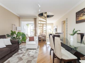 9034_i94t288Hj65Gly2U_9034683775ab12de8.jpg · Apartamento 3 Quartos Tarumã - 90m²