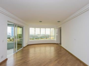 9073_i4H7HM9bX2kKaV1AI3879_9073682f83a42929a.jpg · Apartamento 4 Quartos Ecoville 189m²