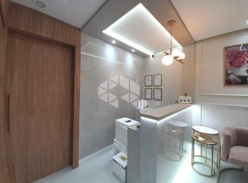 697347_i1a1fPpU85j54bIT13hw6_6973476837b175928fd.jpg · Sala Comercial com 34,96m2 no Maxplaza Marechal Rondon - Canoas RS.