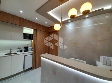 697347_i1a1fPpU85j54bIT13hw6_6973476837b151dbacc.jpg · Sala Comercial 34,96m2 no Maxplaza | Marechal Rondon - Canoas RS.