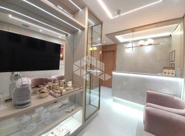 697347_i1a1fPpU85j54bIT13hw6_6973476837b16345a79.jpg · Sala Comercial com 34,96m2 no Maxplaza Marechal Rondon - Canoas RS.