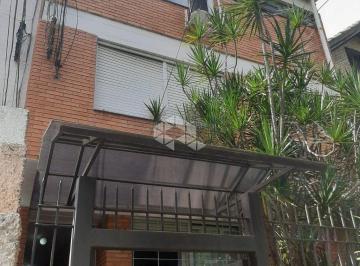 697418_i87Y2XogbOgw_69741868387ee8a3f10.jpg · Jk com 27 metros privativos, bem localizado.