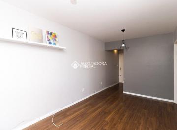 715190_iC48h196wV999979_715190683af2d799220.jpg · Apartamento Semi-Mobiliado Bairro Santana