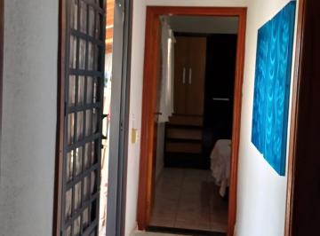 Casa de 2 quartos, Sales · Imóvel c/2 quartos no Jd. Itália a 200 metros da Praia do Cervinho em Sales SP