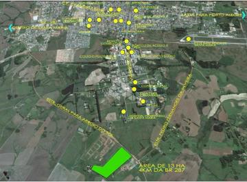 422660_in3E4l4F8Y_42266064a6d17905ad6.jpg · Terreno a venda em Camobi
