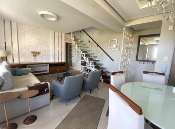 151549_i252xW7Gb1268f_15154967f970340bb8e.jpg · Cobertura Espetacular com 3 Quartos, Suíte, Piscina e Vista Panorâmica!