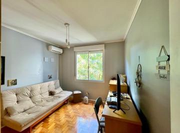 467586_iX75Gx38h17rWm87ms5_46758665295e820f934.jpg · Apartamento a venda no bairro Centro