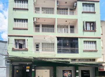 686421_iVK8D_68642167d8677b94a74.jpg · Apartamento a venda com 03 dormitórios no bairro Centro