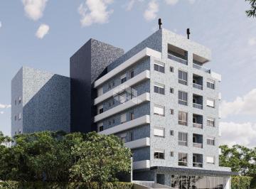 672083_i395rP64dF631r3256Ed2_672083674f430ee3bd6.jpg · Residencial Origem centro de Santa Maria-RS