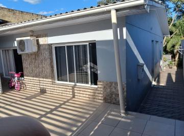 691315_iiL14k229Qh3a8166pX_69131567fe9ffba6f99.jpg · Casa á venda com 3 dormitórios no bairro Patronato