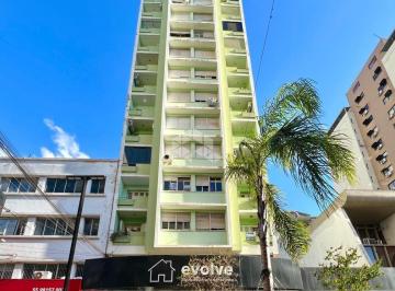 681687_i1rx6Tz5Aur6DT72H89m5_68168767ab653b76818.jpg · Apartamento de Alto Padrão no Coração da Cidade - Edifício Imembuí