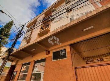 258283_i45Q2yS5qw92_2582836387bd324116d.jpg · Belo apartamento localizado bem próximo a UFN