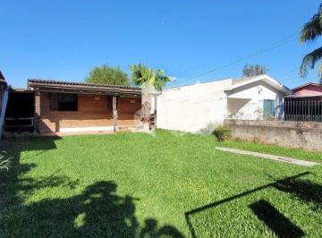 681380_i5659vc_68138067a69fce48034.jpg · Terreno a venda no bairro Pinheiro Machado