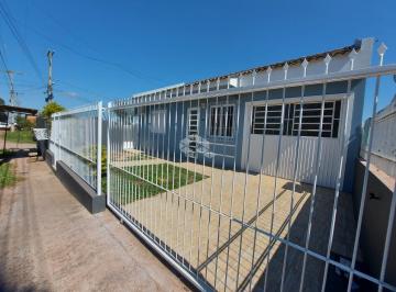 672631_iZ7bf44_67263167533367ad837.jpg · Casa com piscina a venda perto dos quartéis