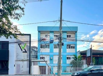 608365_iv3L9n21Pvqr_608365669584fd95743.jpg · Venda de Apartamento no Bairro Rosário - Próximo à UFN