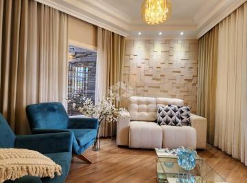 681236_i62t7XFu3t6Ve1p_68123667a62085a4f52.jpg · Casa alto padrão 3 dormitórios com 3 vagas
