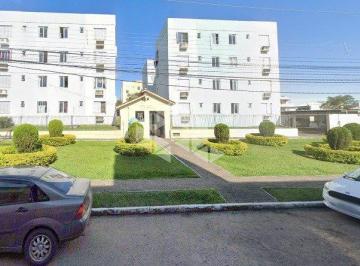 151387_i62E9nS8_15138762d9bd3924a32.jpg · APARTAMENTO À VENDA EM SANTA MARIA.