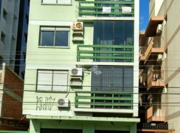 145384_ia5r2h_1453846087386b1f1d2.jpg · Apartamento à venda no bairro Nossa Senhora de Fátima.