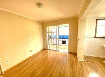 148005_i2Bd92j4RyKN2_1480056675bee88d508.jpg · Apartamento a venda no centro de Santa Maria-RS