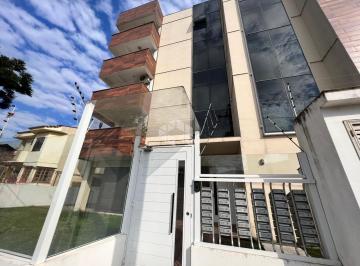 671431_i1d79rJ2XsI8nHg75197_6714316748ba99a3b1e.jpg · Apartamento de 1 Dormitório à Venda - Excelente Oportunidade em Camobi