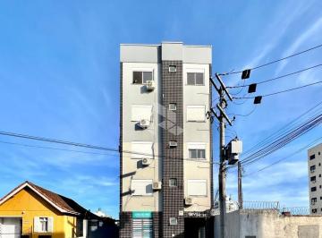 642759_iG42d27j6471p9ds1_64275966e1ad6e362a8.jpg · Apartamento à venda no Residencial Treviso - Bairro Fátima