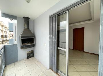145232_iR8NqPcO_14523266b2753592d19.jpg · Apartamento 3 Dormitórios no bairro Fátima segundo andar .