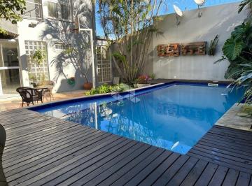 656611_iR7ty7742Qpx9Ku82_656611674612162f232.jpg · CASA ALTO PATRÃO COM 4 DORMITÓRIOS E 294M² DE ÁREA CONTRUIDA