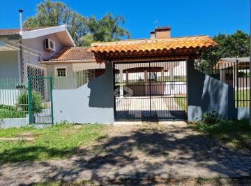 363452_i66K5YCPJP16_3634526478fa1a3b8f9.jpg · Casa a venda em Itaara