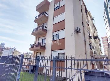 247503_icMO87c69x211Xn30F_24750363134fcdd2f84.jpg · DUPLEX na Av. Medianeira