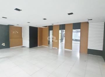 242142_i4eb5J28Q_24214262d6b1b09b055.jpg · Comercial à venda - no Centro